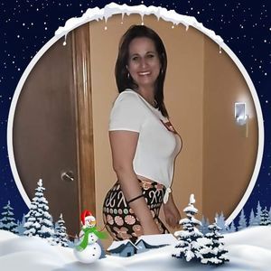 Meet your Posher, Ruth